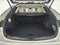 2026 Lexus RX 350h Luxury