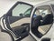 2026 Lexus RX 350h Luxury