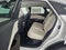 2026 Lexus RX 350h Luxury