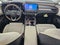 2026 Lexus RX 350h Luxury