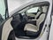 2026 Lexus RX 350h Luxury