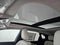 2026 Lexus RX 350h Luxury
