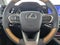 2026 Lexus RX 350h Luxury