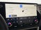 2026 Lexus RX 350h Luxury