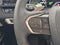 2026 Lexus RX 350h Luxury