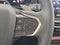 2026 Lexus RX 350h Luxury