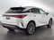 2026 Lexus RX 350h Luxury