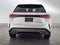 2026 Lexus RX 350h Luxury