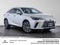 2026 Lexus RX 350h PREMIUM PLUS
