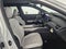2026 Lexus RX 350h PREMIUM PLUS