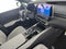 2026 Lexus RX 350h PREMIUM PLUS
