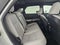2026 Lexus RX 350h PREMIUM PLUS