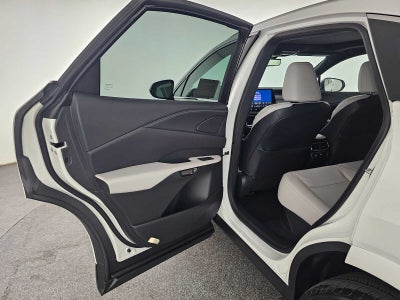 2026 Lexus RX 350h PREMIUM PLUS