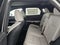 2026 Lexus RX 350h PREMIUM PLUS