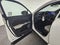 2026 Lexus RX 350h PREMIUM PLUS