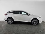 2026 Lexus RX 350h PREMIUM PLUS