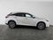 2026 Lexus RX 350h PREMIUM PLUS