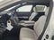 2026 Lexus RX 350h PREMIUM PLUS