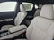 2026 Lexus RX 350h PREMIUM PLUS