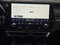 2026 Lexus RX 350h PREMIUM PLUS
