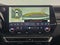 2026 Lexus RX 350h PREMIUM PLUS