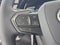 2026 Lexus RX 350h PREMIUM PLUS