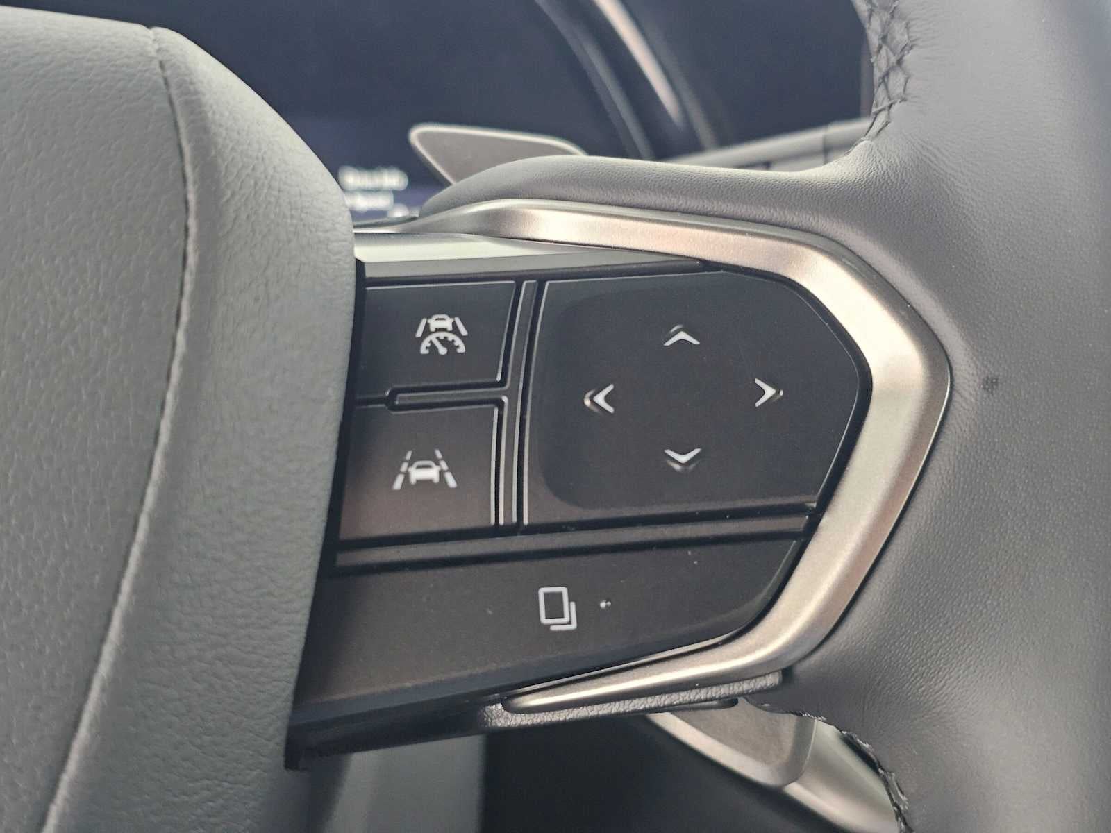 2026 Lexus RX 350h PREMIUM PLUS