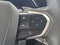 2026 Lexus RX 350h PREMIUM PLUS