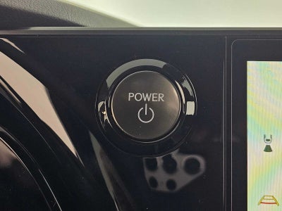 2026 Lexus RX 350h PREMIUM PLUS