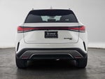 2026 Lexus RX 350h PREMIUM PLUS