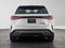 2026 Lexus RX 350h PREMIUM PLUS