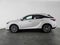 2026 Lexus RX 350h PREMIUM PLUS