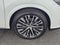 2026 Lexus RX 350h PREMIUM PLUS
