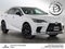 2026 Lexus RX 500h F SPORT Performance