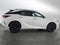 2026 Lexus RX 500h F SPORT Performance