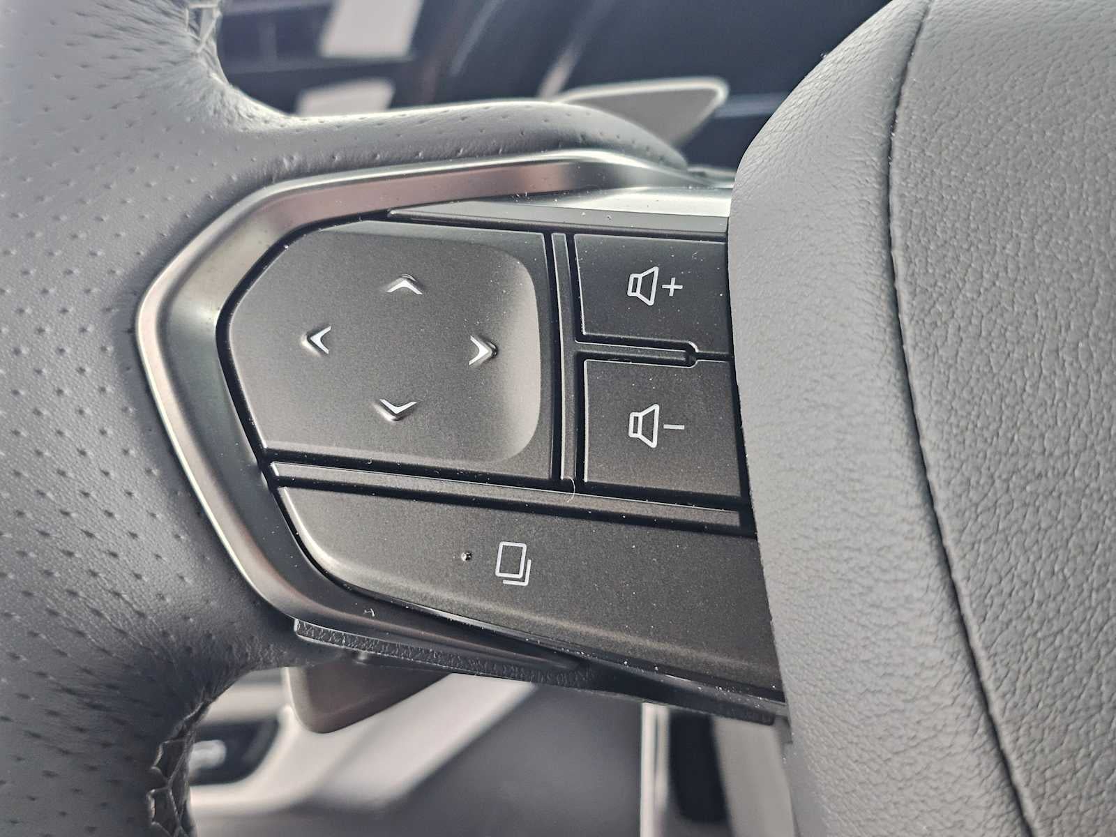 2026 Lexus RX 500h F SPORT Performance