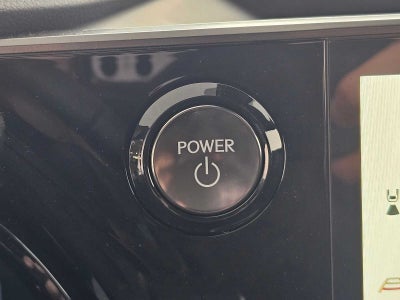 2026 Lexus RX 500h F SPORT Performance