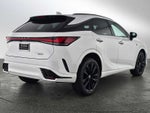 2026 Lexus RX 500h F SPORT Performance