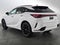 2026 Lexus RX 500h F SPORT Performance