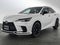 2026 Lexus RX 500h F SPORT Performance