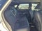 2026 Lexus RX 500h F SPORT PERFORMANCE AWD