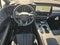 2026 Lexus RX 500h F SPORT PERFORMANCE AWD