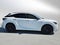 2026 Lexus RX 500h F SPORT PERFORMANCE AWD