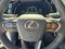 2026 Lexus RX 500h F SPORT PERFORMANCE AWD