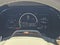 2026 Lexus RX 500h F SPORT PERFORMANCE AWD