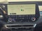 2026 Lexus RX 500h F SPORT PERFORMANCE AWD