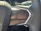 2026 Lexus RX 500h F SPORT PERFORMANCE AWD