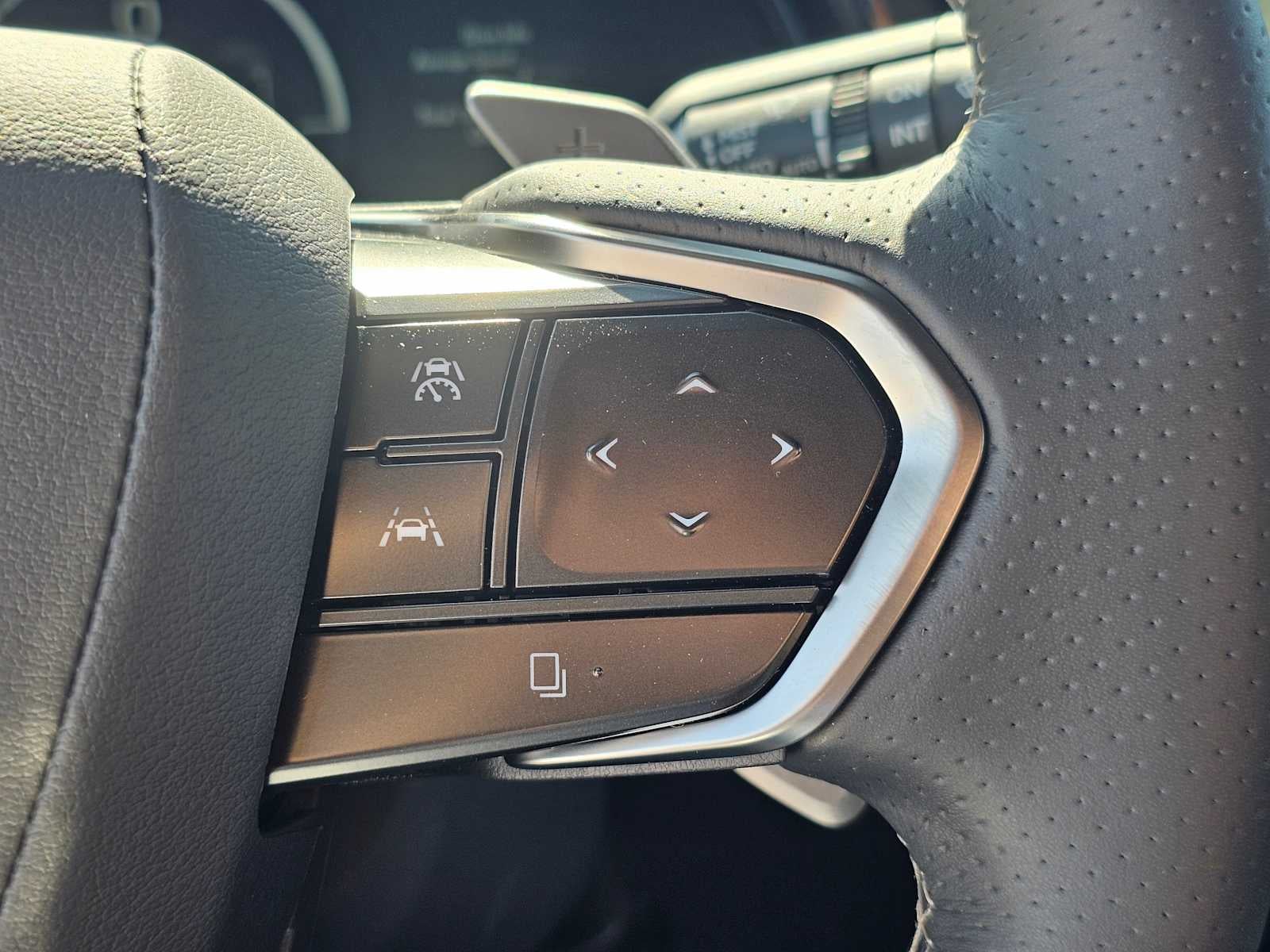 2026 Lexus RX 500h F SPORT PERFORMANCE AWD