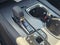 2026 Lexus RX 500h F SPORT PERFORMANCE AWD