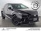 2026 Lexus RX 500h F SPORT PERFORMANCE AWD